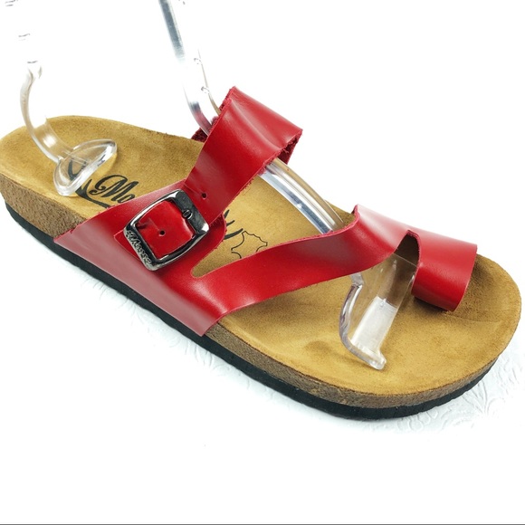 sketchers women memory foam